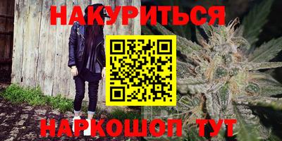 a pvp Рузаевка