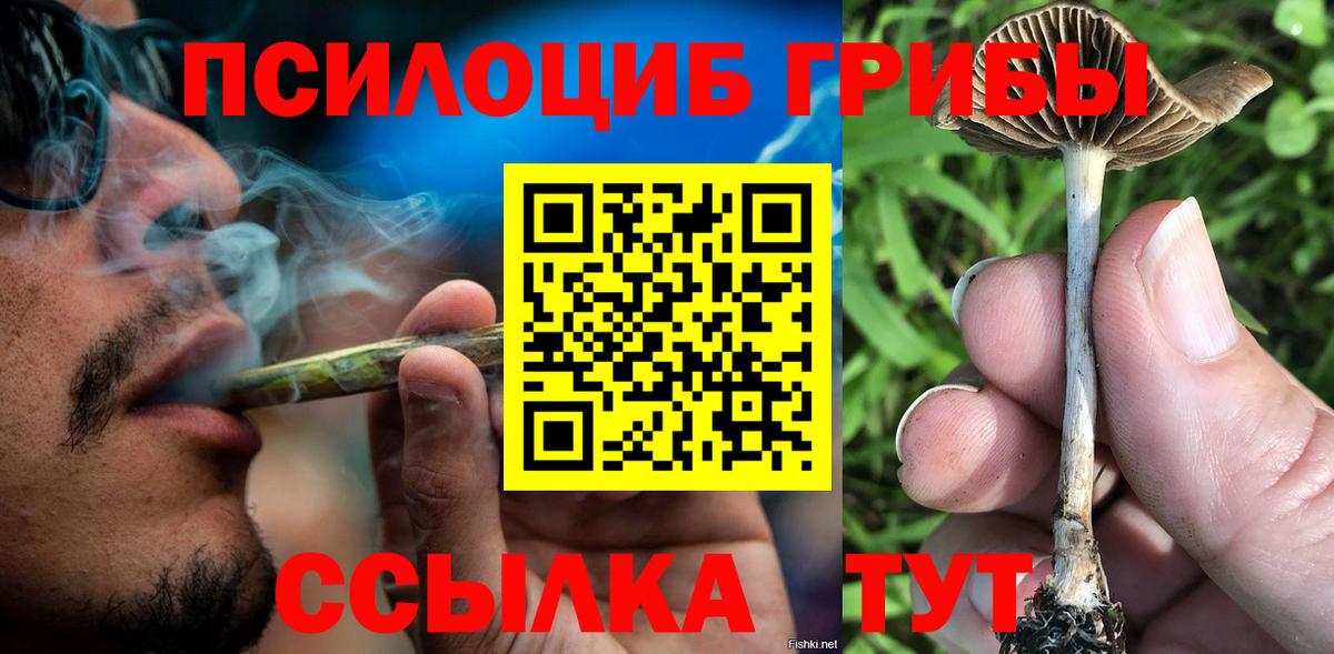 Псилоцибиновые грибы ЛСД Ростов Великий